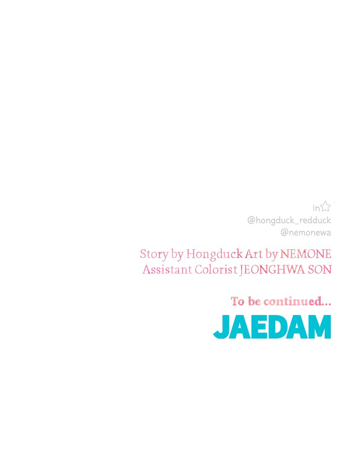 Seasons of Blossom chapter 57 page 95