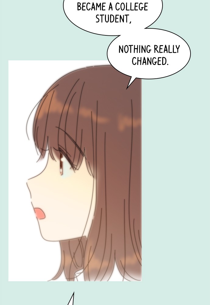 Seasons of Blossom chapter 58 page 10