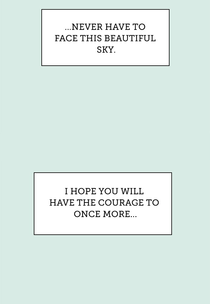 Seasons of Blossom chapter 58 page 102