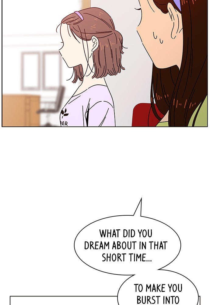 Seasons of Blossom chapter 58 page 106