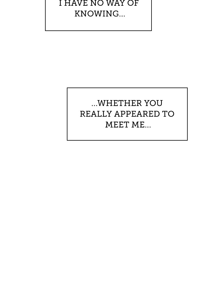 Seasons of Blossom chapter 58 page 108