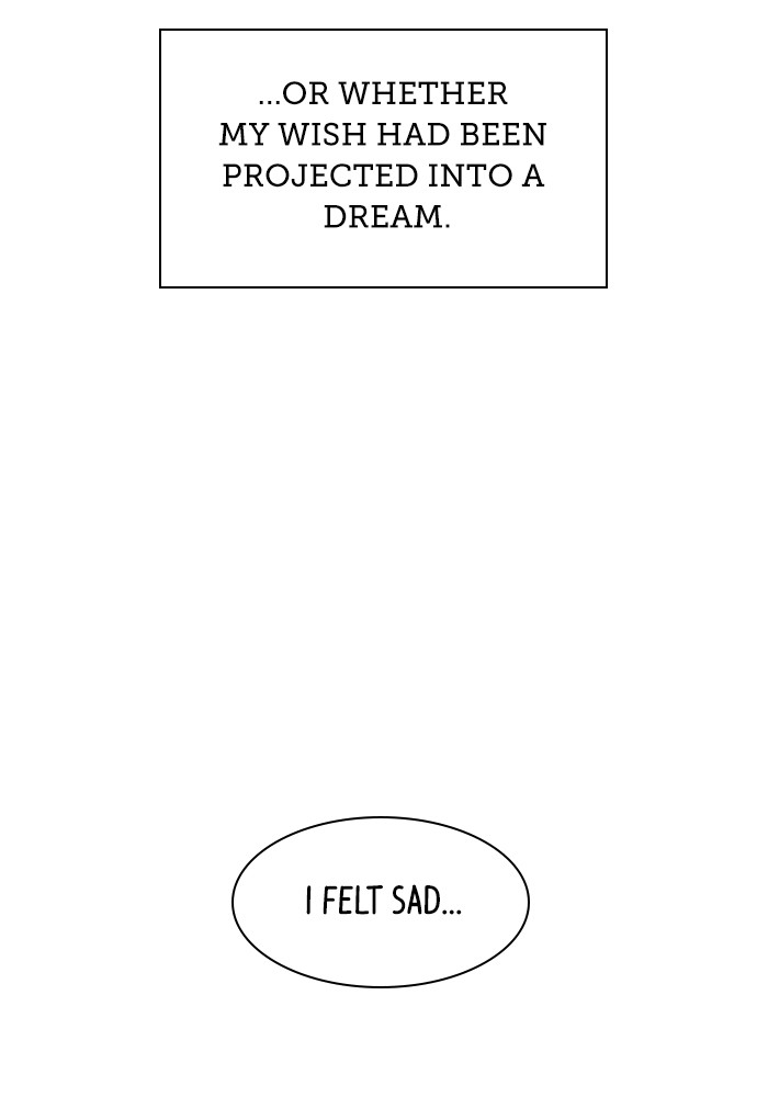 Seasons of Blossom chapter 58 page 109