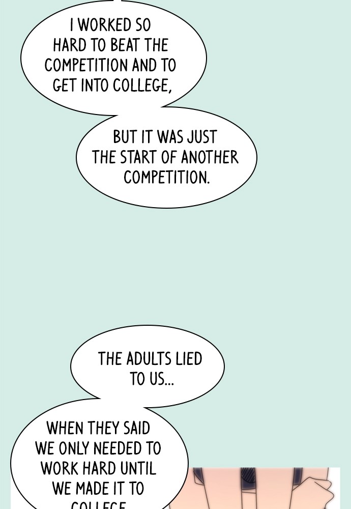 Seasons of Blossom chapter 58 page 11