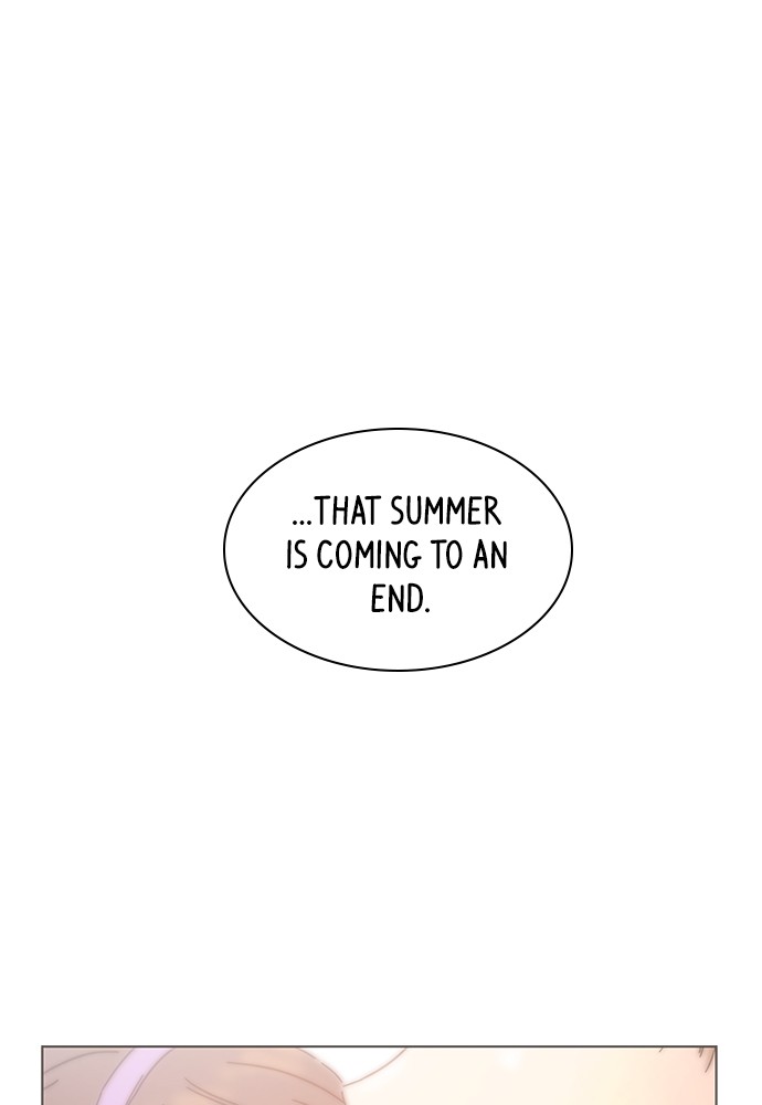 Seasons of Blossom chapter 58 page 110