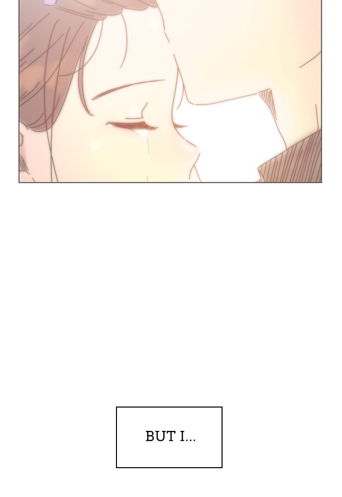 Seasons of Blossom chapter 58 page 111