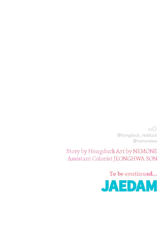 Seasons of Blossom chapter 58 page 113