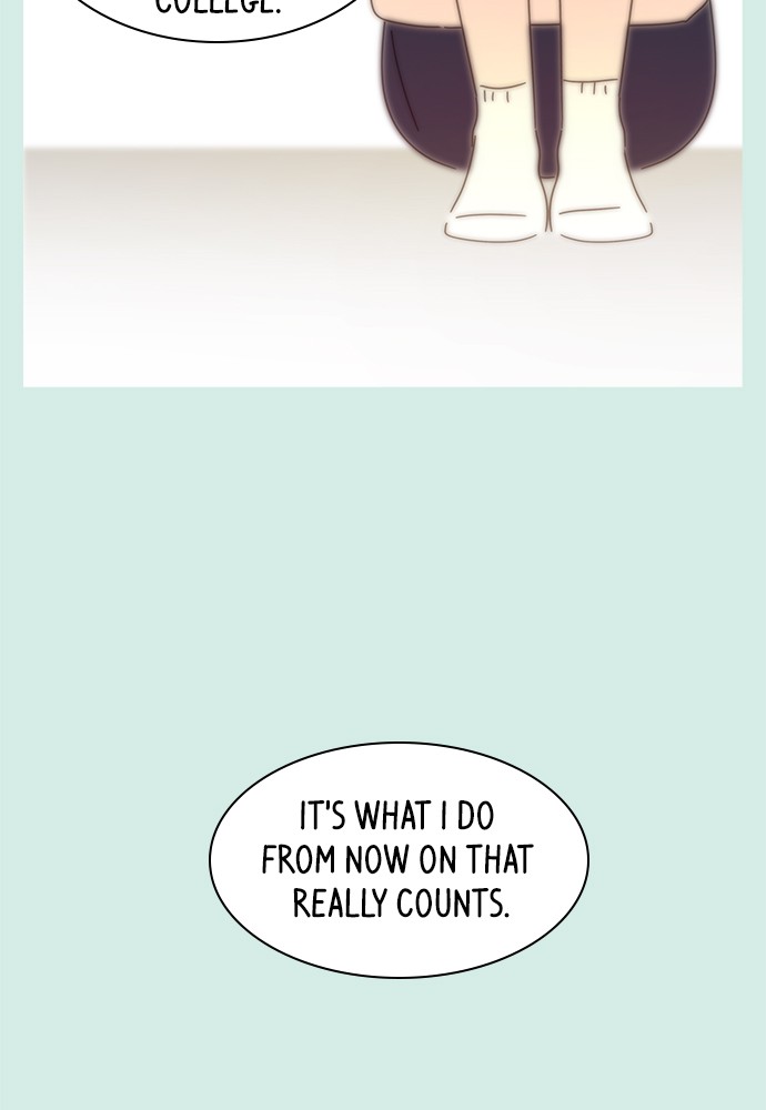 Seasons of Blossom chapter 58 page 12