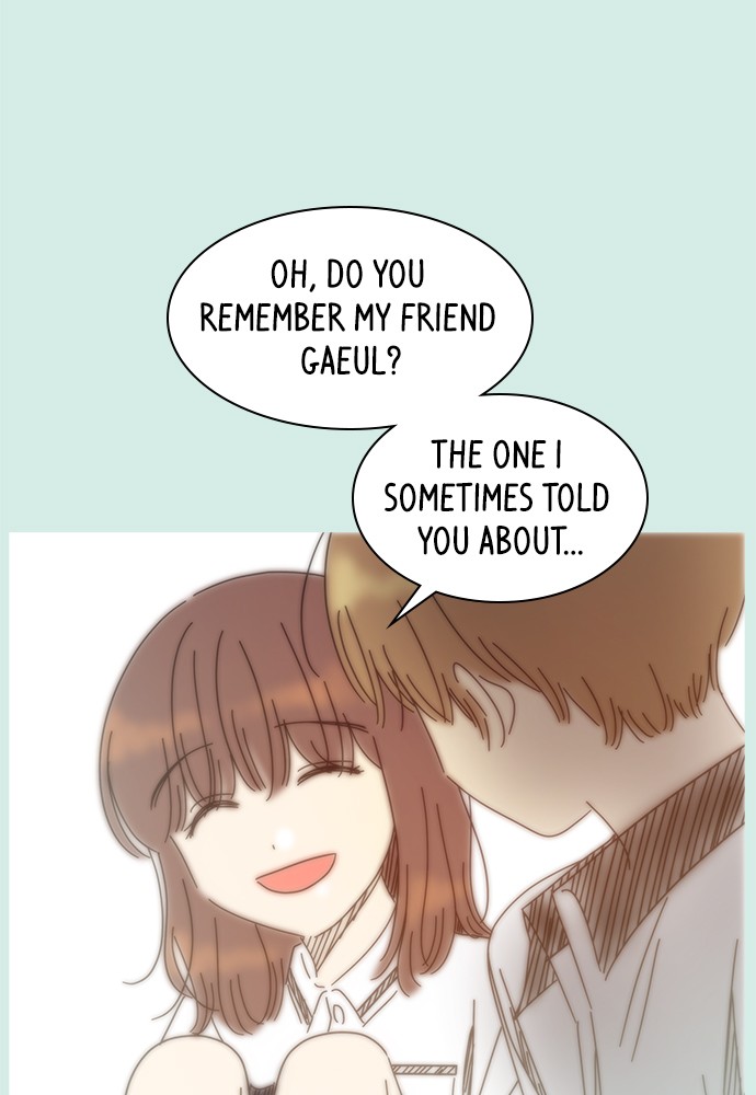 Seasons of Blossom chapter 58 page 15