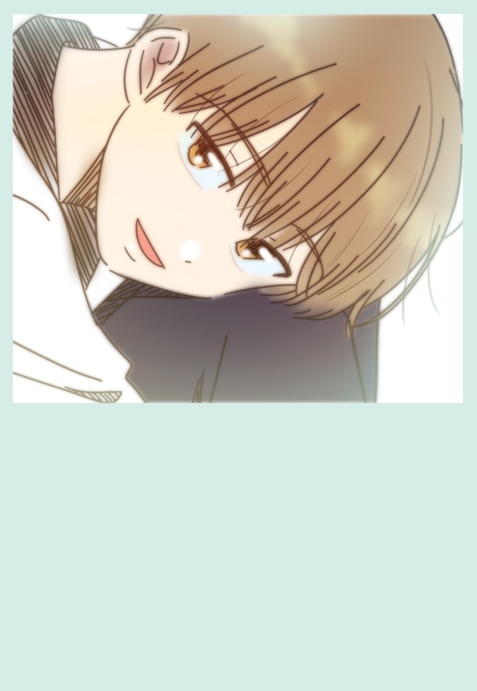 Seasons of Blossom chapter 58 page 24