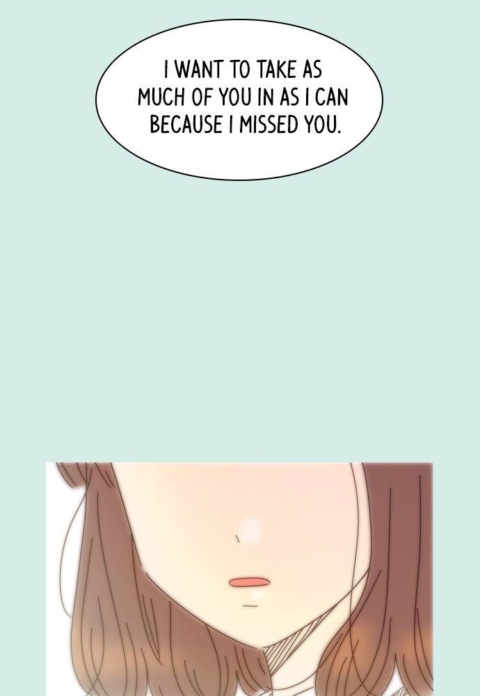 Seasons of Blossom chapter 58 page 25