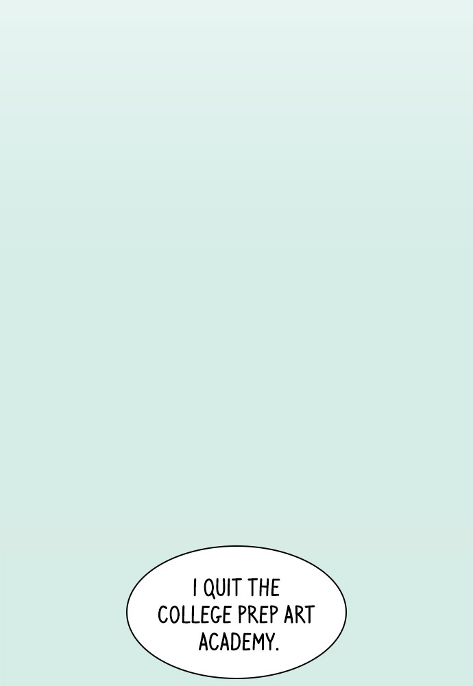 Seasons of Blossom chapter 58 page 3