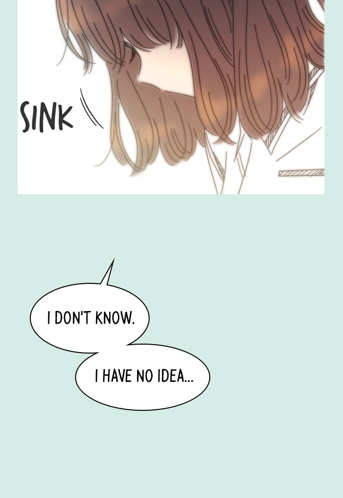 Seasons of Blossom chapter 58 page 30