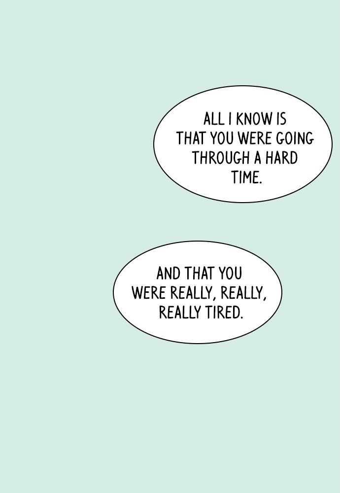 Seasons of Blossom chapter 58 page 31