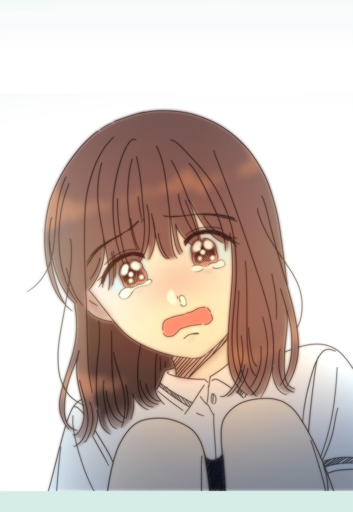 Seasons of Blossom chapter 58 page 35