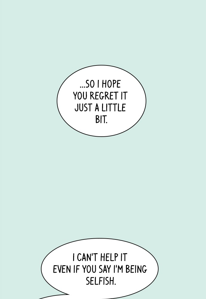 Seasons of Blossom chapter 58 page 36