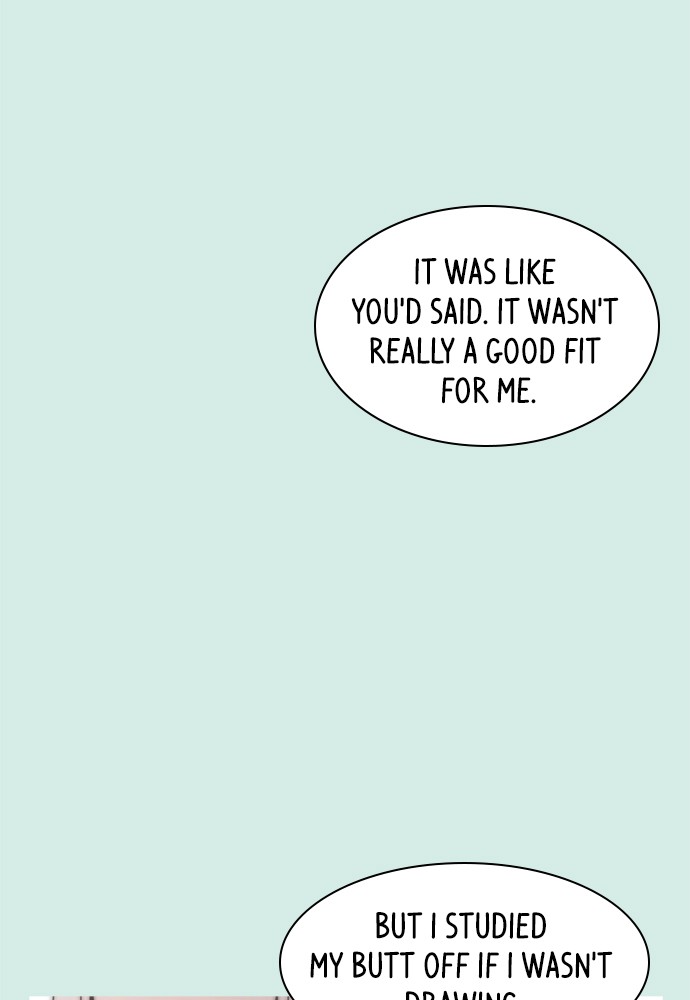 Seasons of Blossom chapter 58 page 4