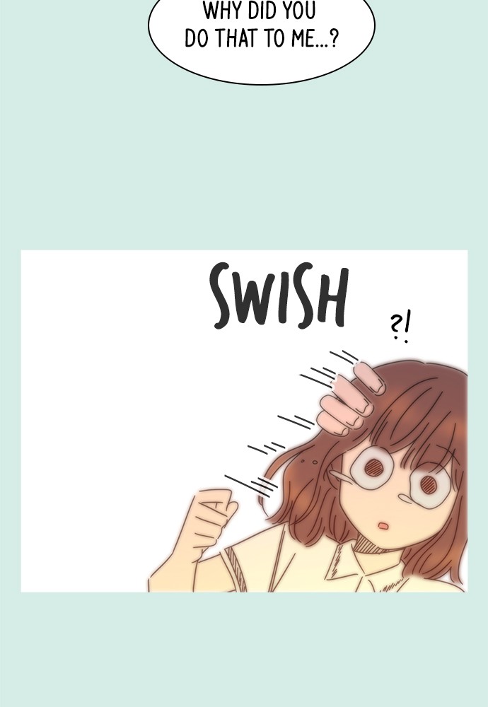 Seasons of Blossom chapter 58 page 42