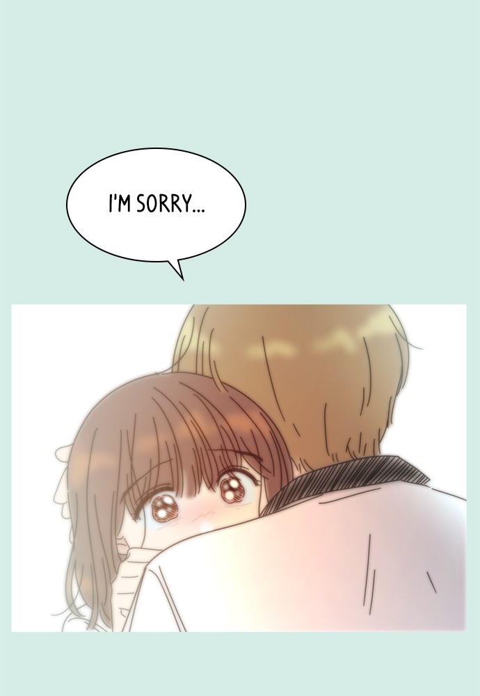 Seasons of Blossom chapter 58 page 45