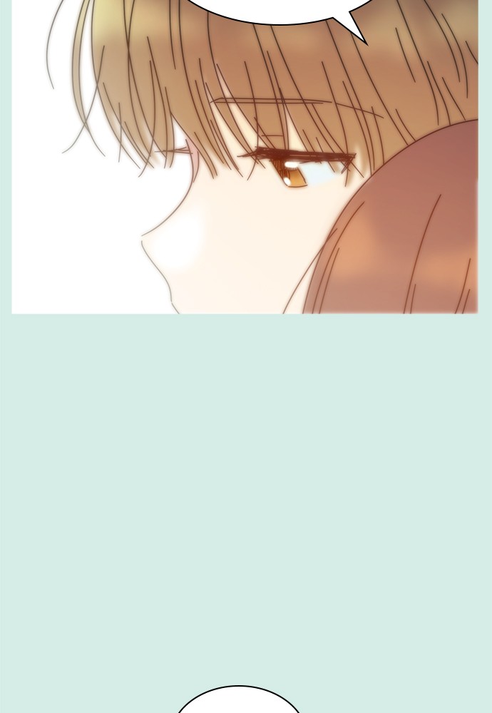 Seasons of Blossom chapter 58 page 48