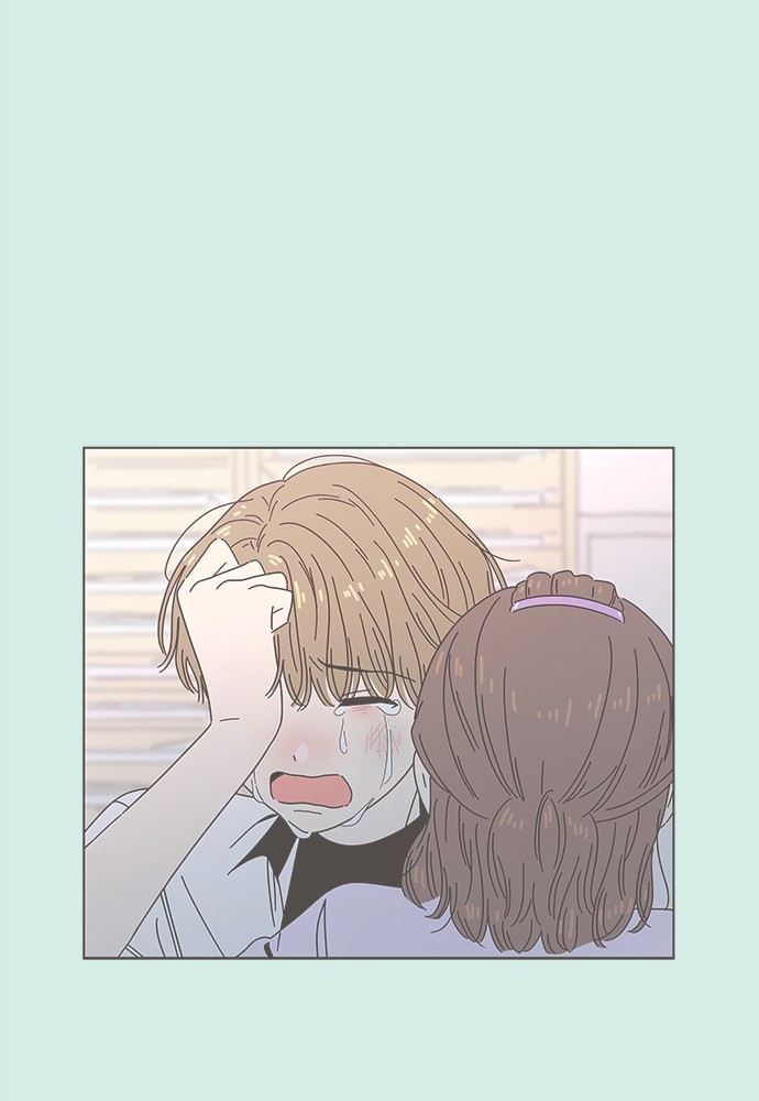 Seasons of Blossom chapter 58 page 52