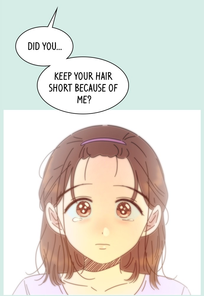 Seasons of Blossom chapter 58 page 56