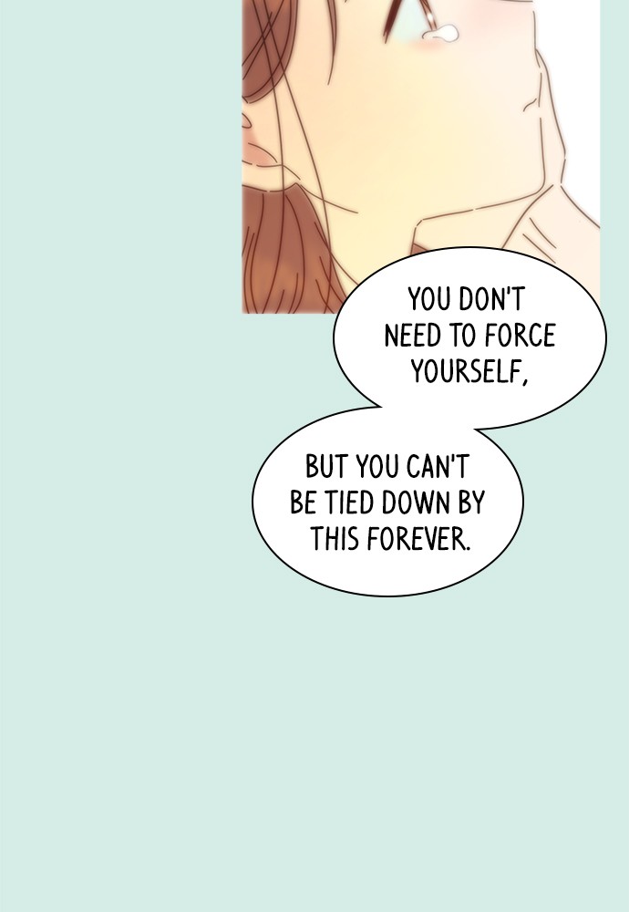 Seasons of Blossom chapter 58 page 59