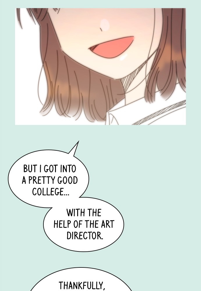 Seasons of Blossom chapter 58 page 6