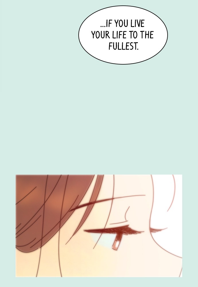 Seasons of Blossom chapter 58 page 63