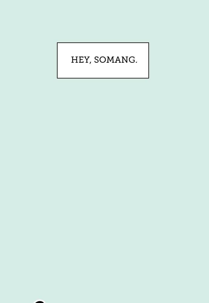 Seasons of Blossom chapter 58 page 66