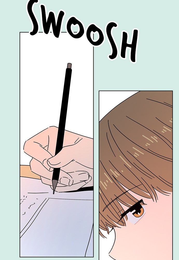 Seasons of Blossom chapter 58 page 67