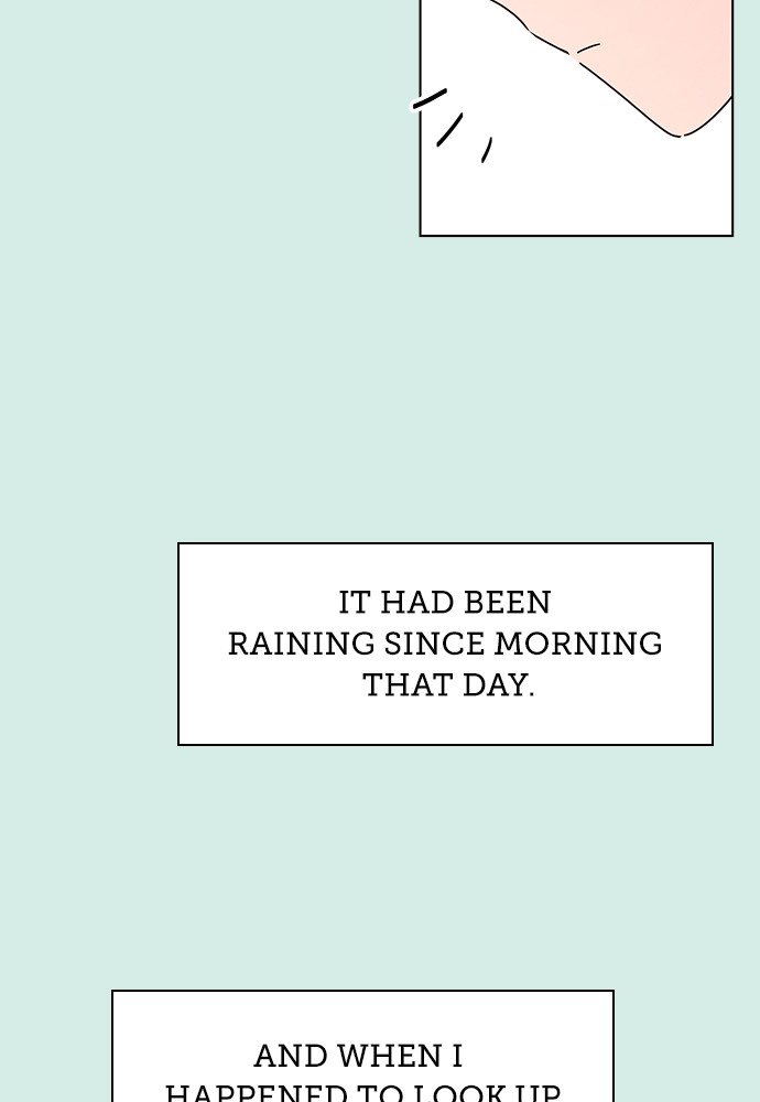 Seasons of Blossom chapter 58 page 68