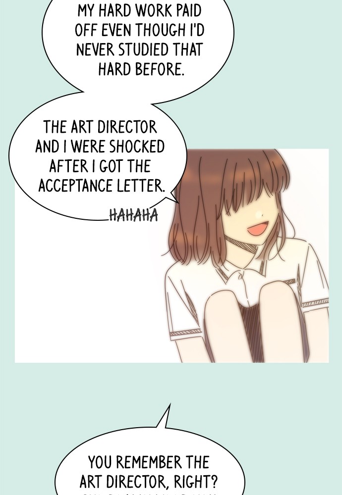 Seasons of Blossom chapter 58 page 7