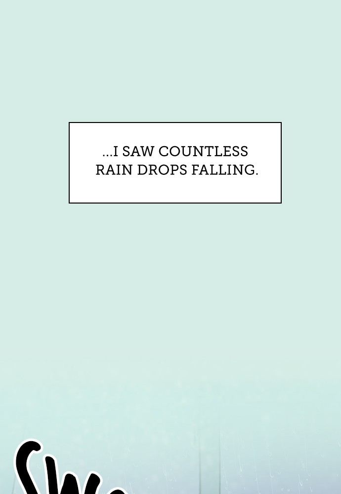 Seasons of Blossom chapter 58 page 70