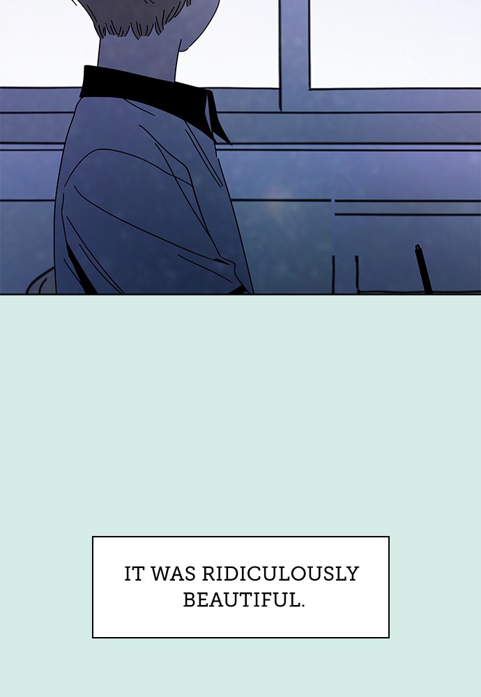 Seasons of Blossom chapter 58 page 72