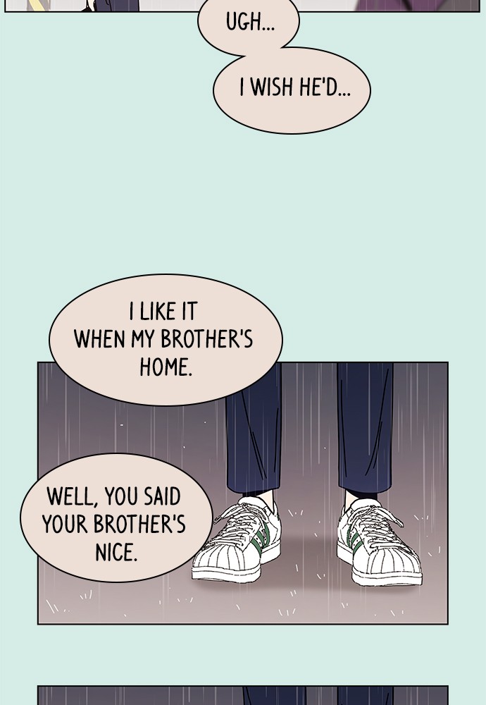 Seasons of Blossom chapter 58 page 82