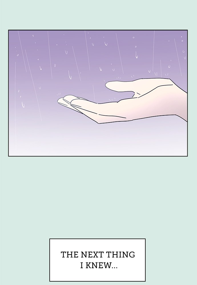 Seasons of Blossom chapter 58 page 84