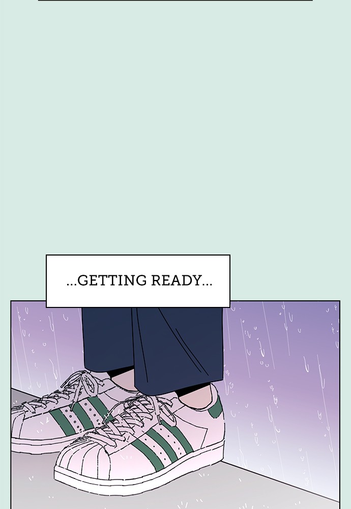 Seasons of Blossom chapter 58 page 87