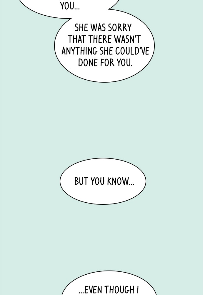 Seasons of Blossom chapter 58 page 9