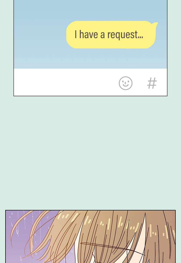 Seasons of Blossom chapter 58 page 91