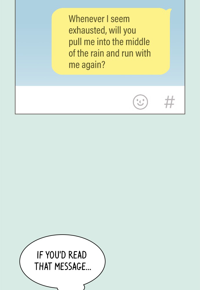 Seasons of Blossom chapter 58 page 93