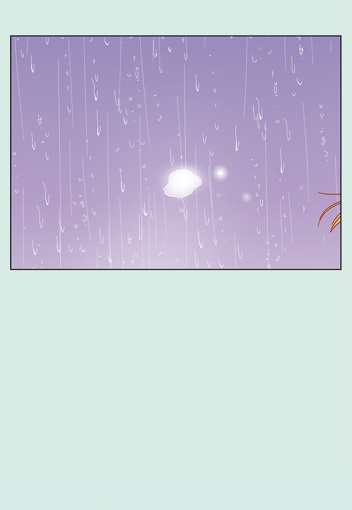 Seasons of Blossom chapter 58 page 97