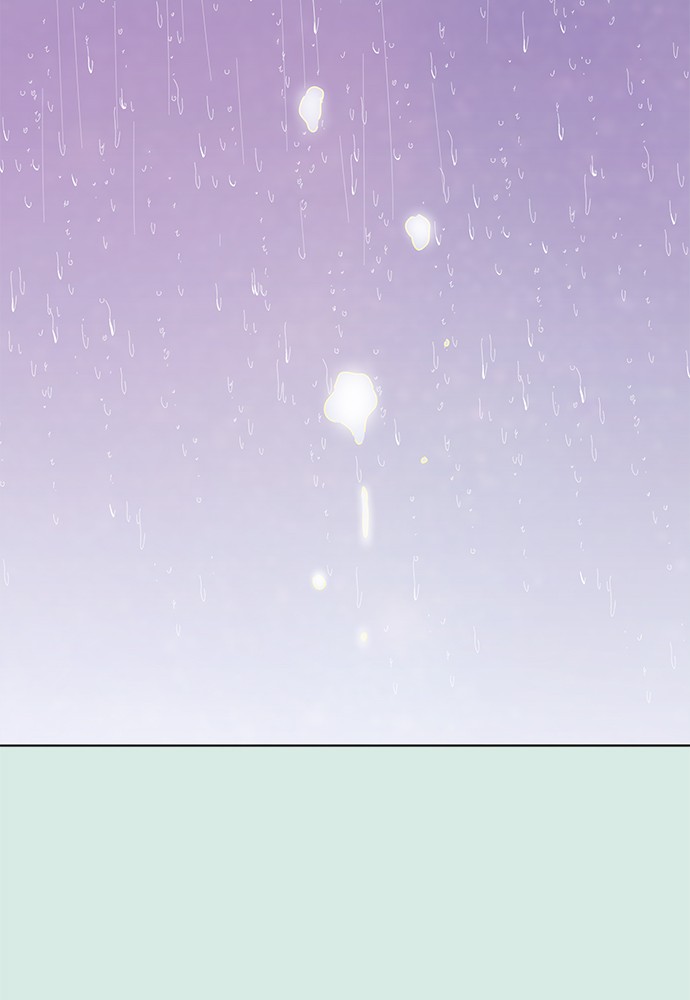 Seasons of Blossom chapter 58 page 99