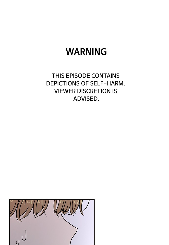 Seasons of Blossom chapter 59 page 1