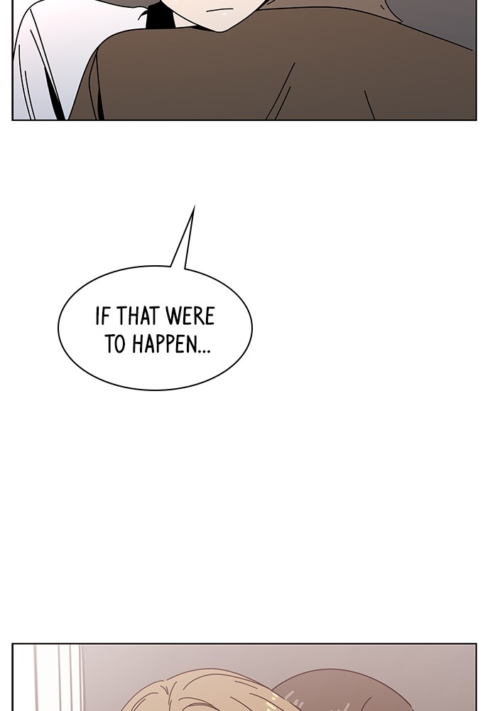 Seasons of Blossom chapter 59 page 12