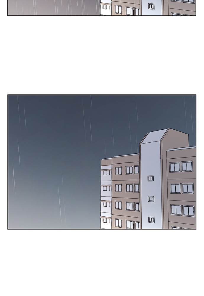 Seasons of Blossom chapter 59 page 18