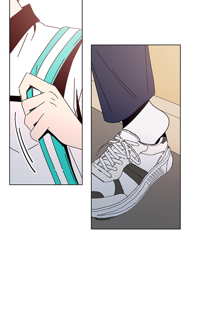 Seasons of Blossom chapter 59 page 21