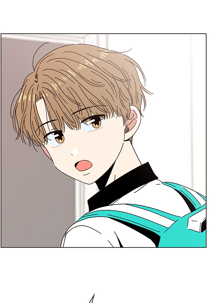 Seasons of Blossom chapter 59 page 22