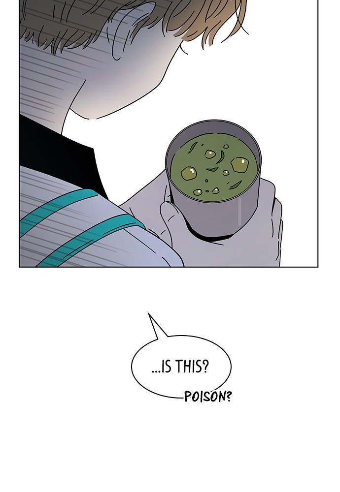 Seasons of Blossom chapter 59 page 26