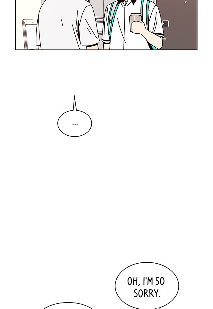 Seasons of Blossom chapter 59 page 31