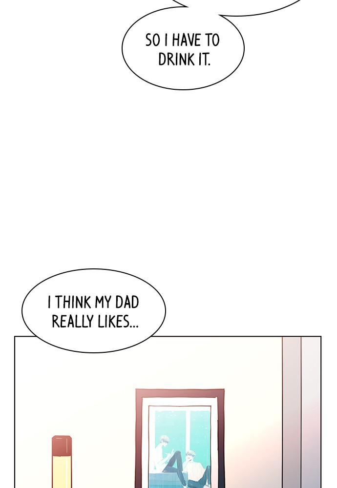 Seasons of Blossom chapter 59 page 39